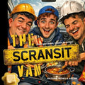 TheScransitVan CookBook