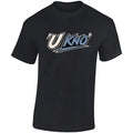 TheScransitVan - UKNO! T-Shirt